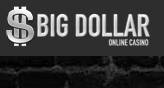 Big Dollar Casino - US Players Accepted!