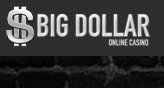 Big Dollar Casino Support